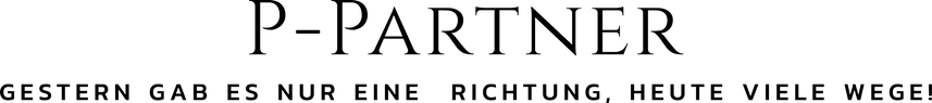 P-Partner